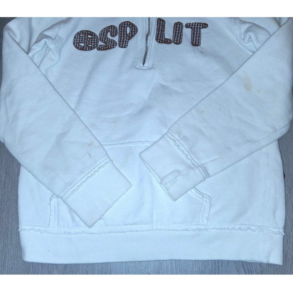 Split - Picture 4 of 9